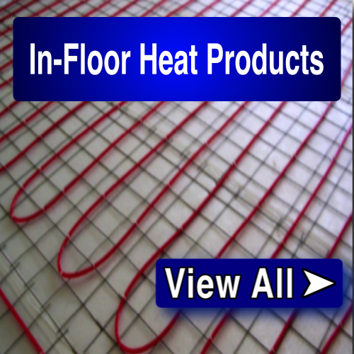 EPS VS XPS InsulationWhich rigid insulation is the best